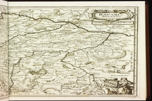 Geschäftsberatungstag für Unternehmen im Landkreis Bad Kissingen 7.7.26
