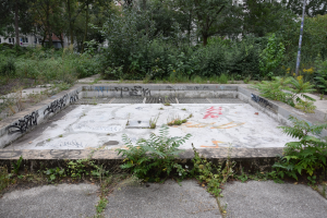Heide Pool öffnet am Freitag - Stadt Solingen veröffentlicht weitere Untersuchungsergebnisse