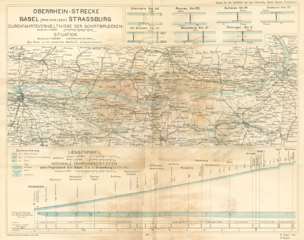 Eisenbahnverkehr in Deutschland