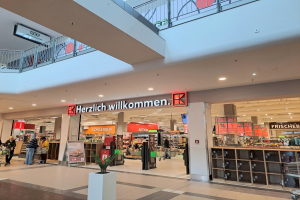 Galeria am Abgrund: Was kommt als Nächstes für die Mainzer Filiale?