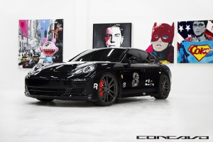 Porsche wird bis Juli neues Sparprogramm abschließen