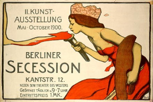 Löst sich der Mittelstandsunion auf? Vorstand im bayerischen Bezirk tritt zurück