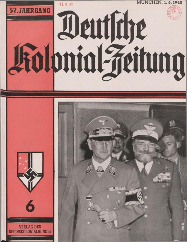 Mehrheit der Deutschen lehnt Abschaffung der Beleidigung von Politikern ab