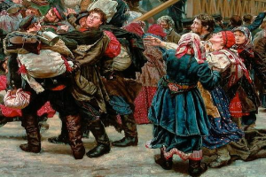 Katharinenball 2026: Kulturerbe trifft Erfolgsgeschichten