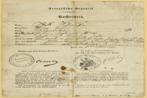 Wegner lobt Rentenneueinigung - und drängt auf Steuerreform