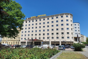 Ist Friedrichshains Grillpark zu voll? - Mehr Platz gefordert